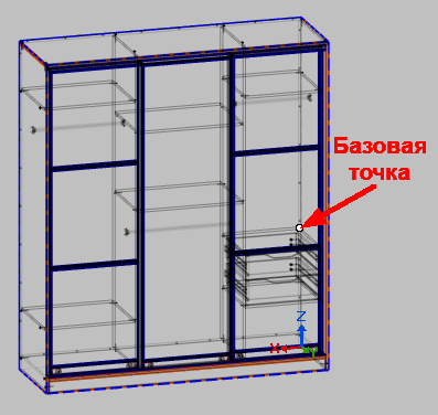 Bazapunkto.png