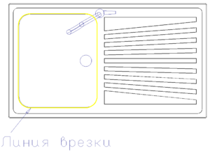 S-Model-55.png