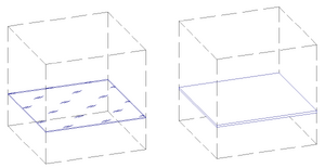 S-Ecoj-8.png