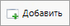 R-aldoni.png