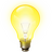 Idea.png