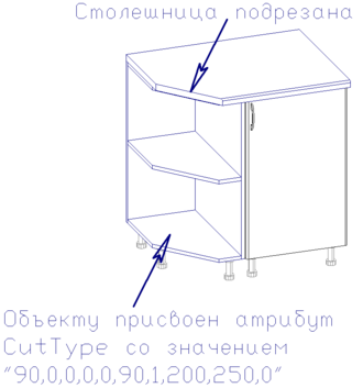 S-Model-60.png