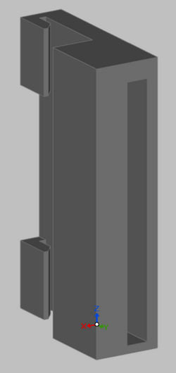 S-Ecoj-Inno-9.png