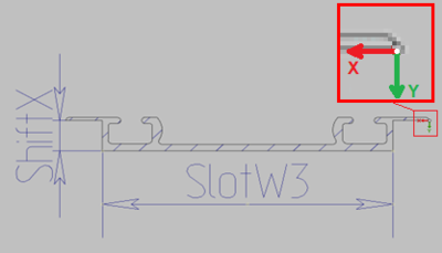 S-PordSist-4.png